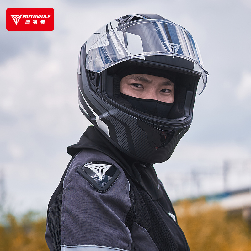 Winter Neck Warmer Thermal Mot – обзор и цена Balaclava Ski Mask