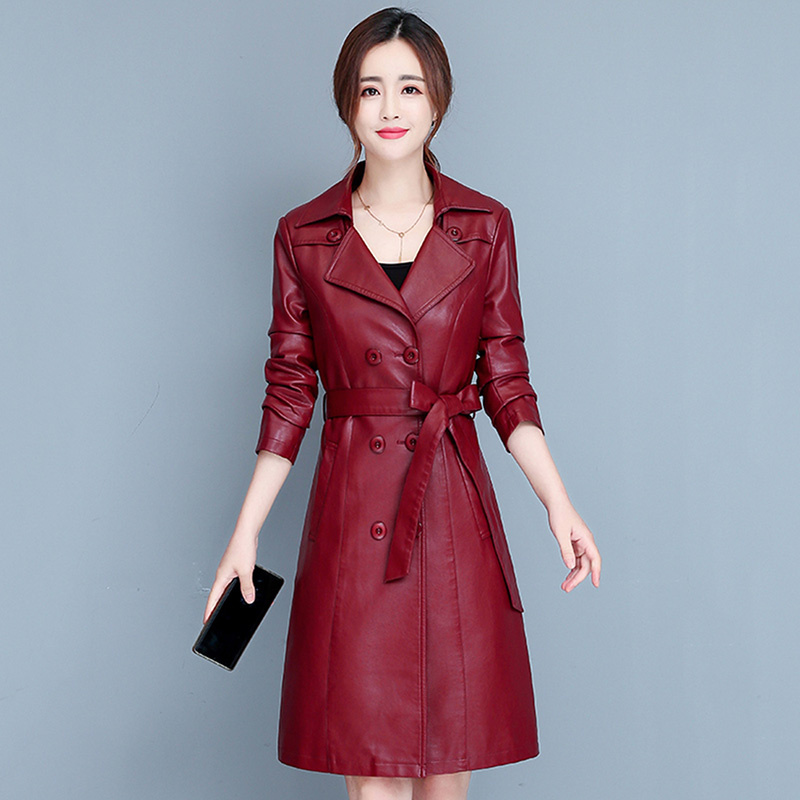 M-7XL Woman Sheepskin OverCoat – обзор и цена Down Jacket Packable