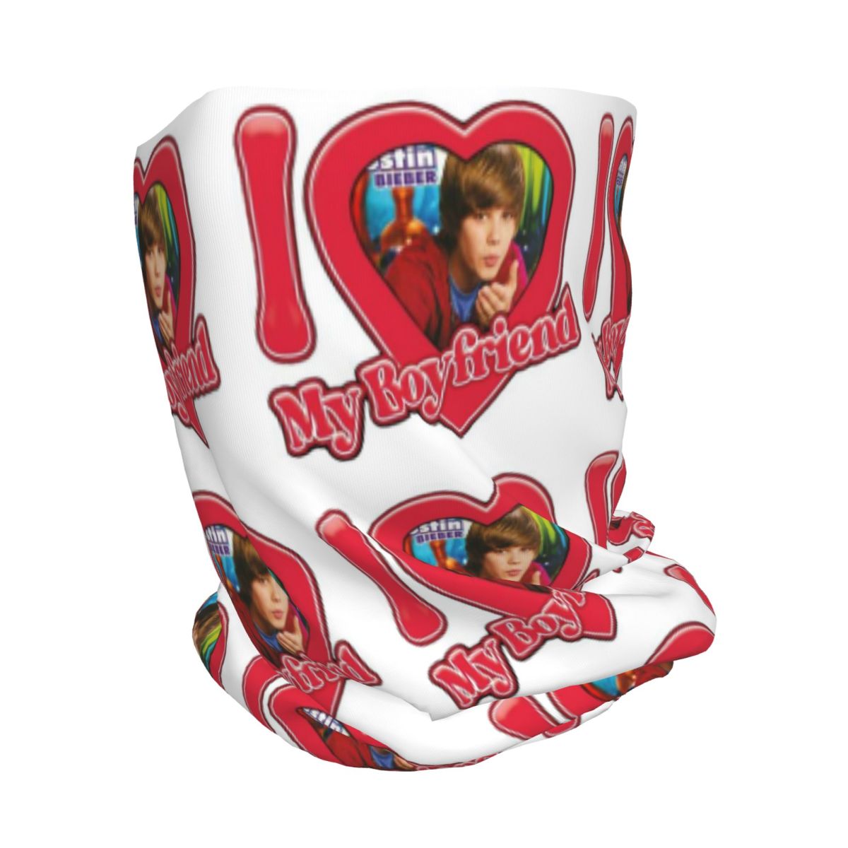Popular Singe Justin Bieber JB – обзор и цена Knit Beanie Hat Warm