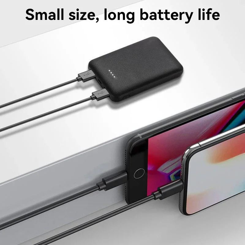 OnePlus USB Fast Charging Ultr – обзор и цена Heated Vest Battery