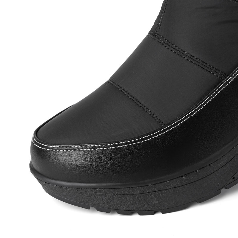 REAVE CAT Women Snow Boots Wat – обзор и цена Waterproof Winter Boot