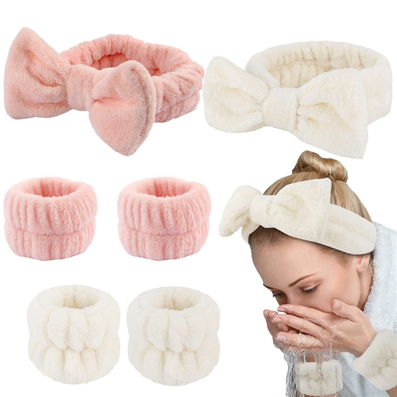 652F Kids Cold Weather Gloves  – обзор и цена Snow Glove Insulated
