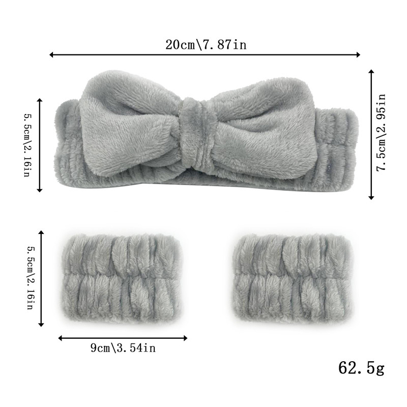 652F Kids Cold Weather Gloves  – обзор и цена Snow Glove Insulated