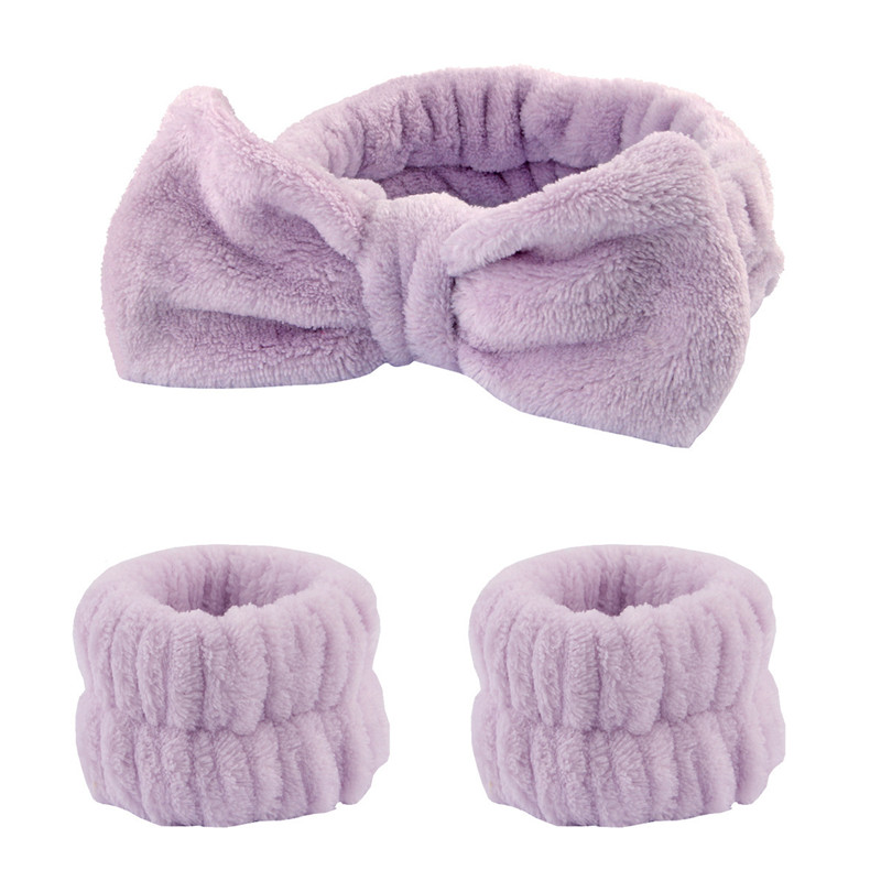 652F Kids Cold Weather Gloves  – обзор и цена Snow Glove Insulated