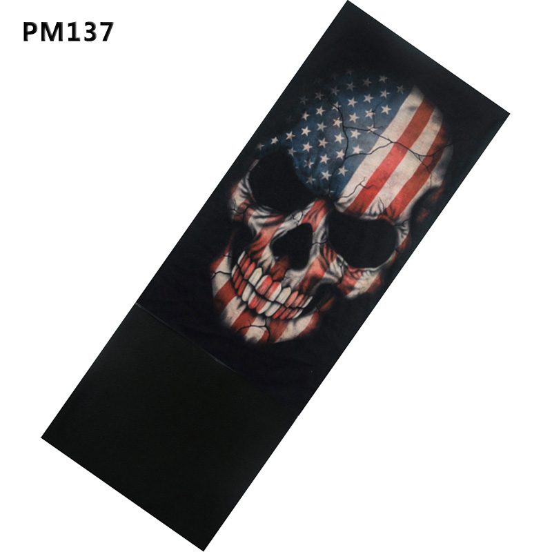 New Fashion Winter Fleece Warm – обзор и цена Winter Headband Fleece