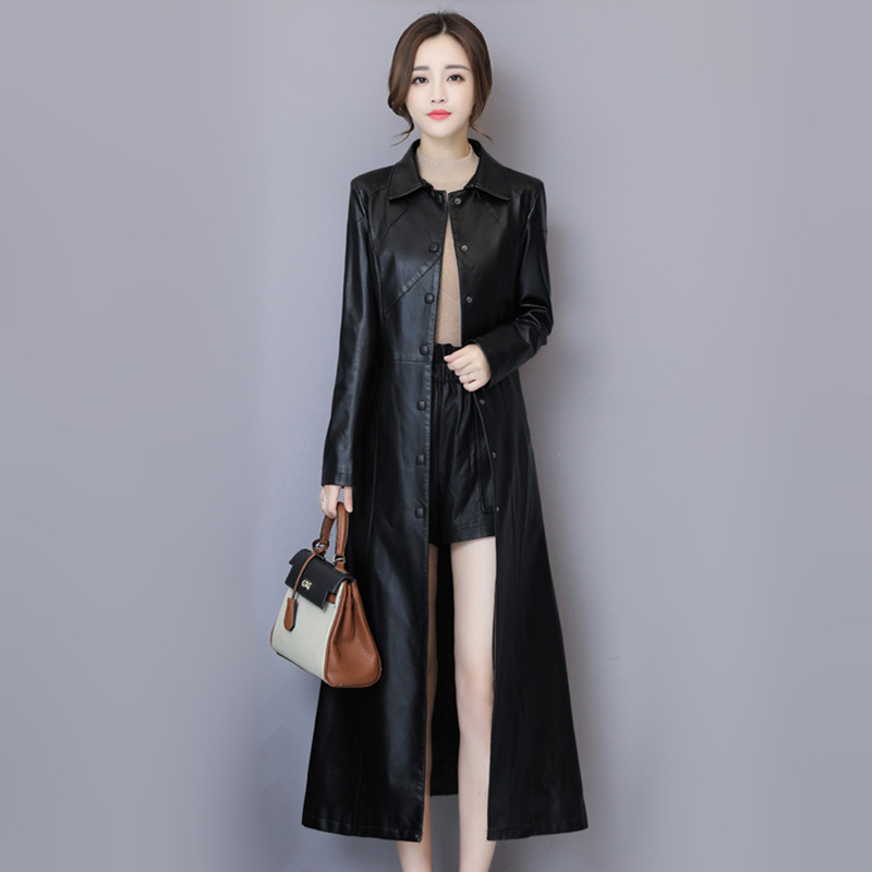 New Women Sheepskin Coat Autum – обзор и цена Down Jacket Packable