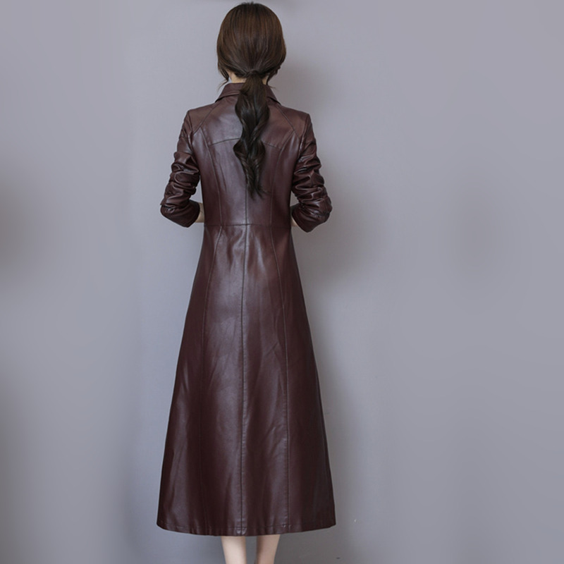 New Women Sheepskin Coat Autum – обзор и цена Down Jacket Packable