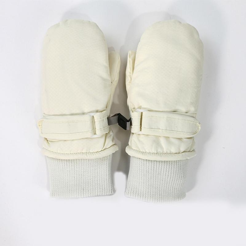 J15U Warm Baby Toddler Winter  – обзор и цена Snow Glove Insulated