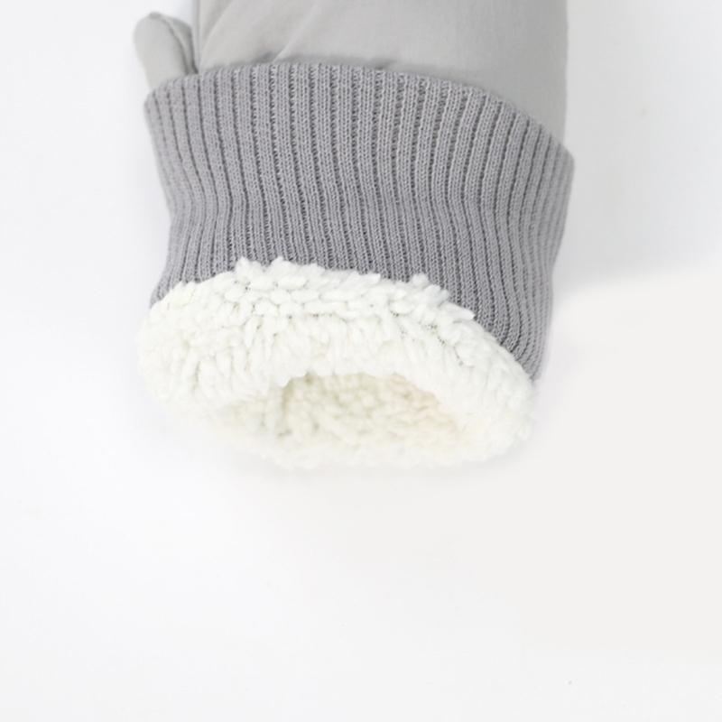 J15U Warm Baby Toddler Winter  – обзор и цена Snow Glove Insulated