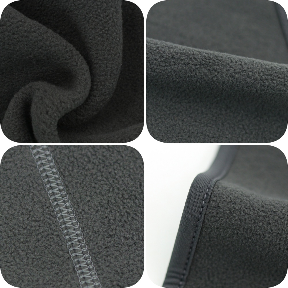 1Pc Fleece Ear Warmer Muff Uni – обзор и цена Fleece Ear Warmer Band