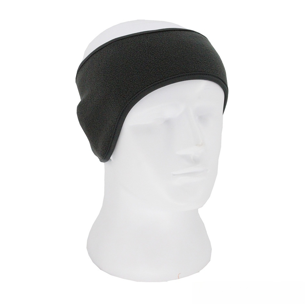 1Pc Fleece Ear Warmer Muff Uni – обзор и цена Fleece Ear Warmer Band