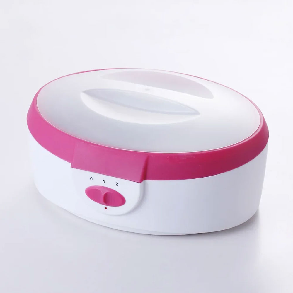 Paraffin Wax Machine for Hand  – обзор и цена Hand Warmer Electric