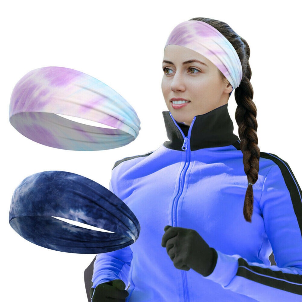 Winter Ear Warmer Sports Headb – обзор и цена Fleece Ear Warmer Band