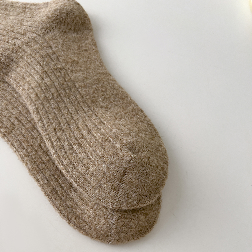 2022 Women Thermal Merino Wool – обзор и цена Thermal Sock Wool