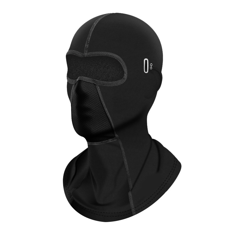Cycling Balaclava Outdoor Ridi – обзор и цена Balaclava Ski Mask