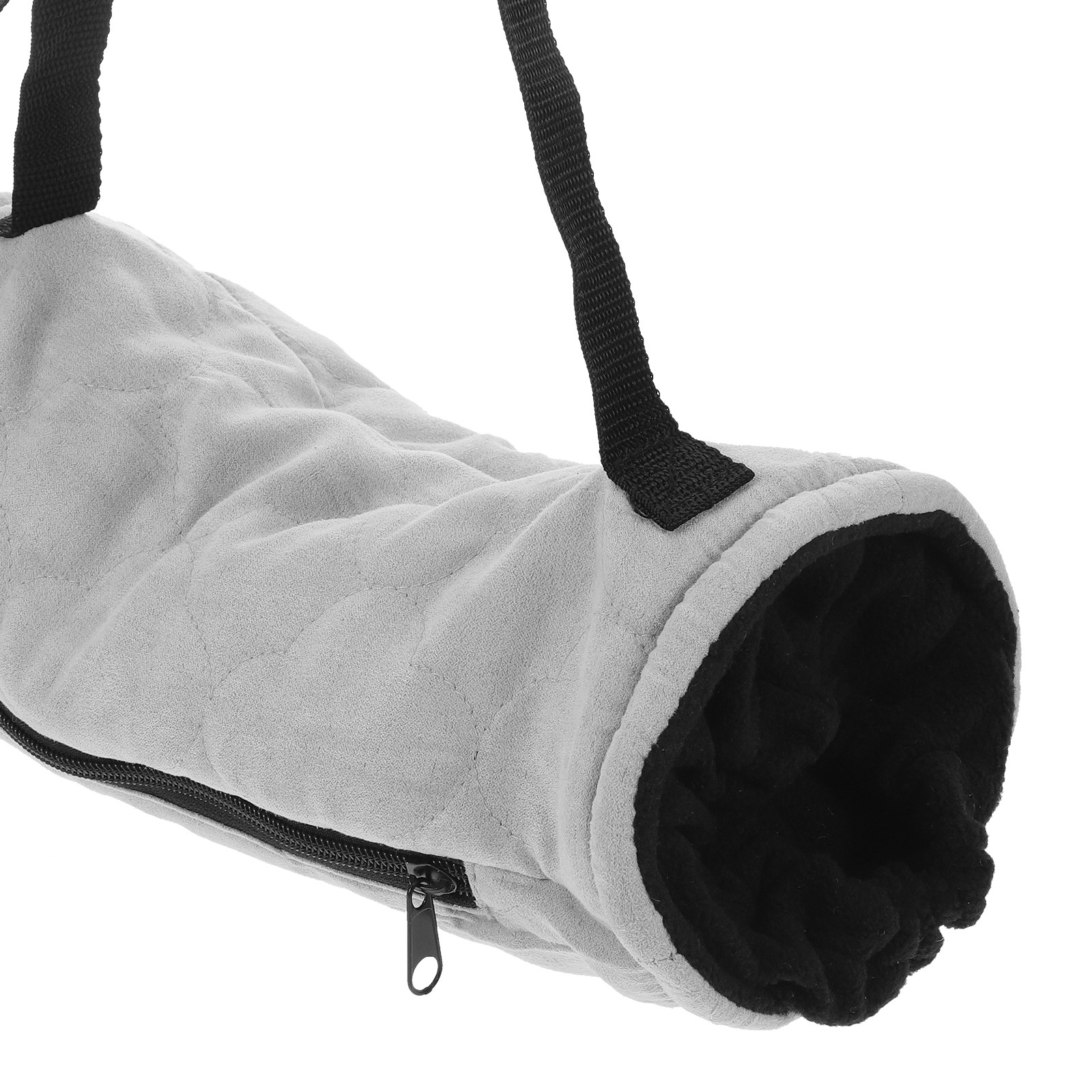 Football Hand Warmer Pouch Ele – обзор и цена Hand Warmer Electric