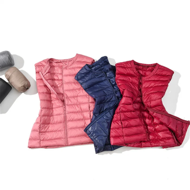 Oversized 5XL 6XL 7XL Female O – обзор и цена Down Jacket Packable