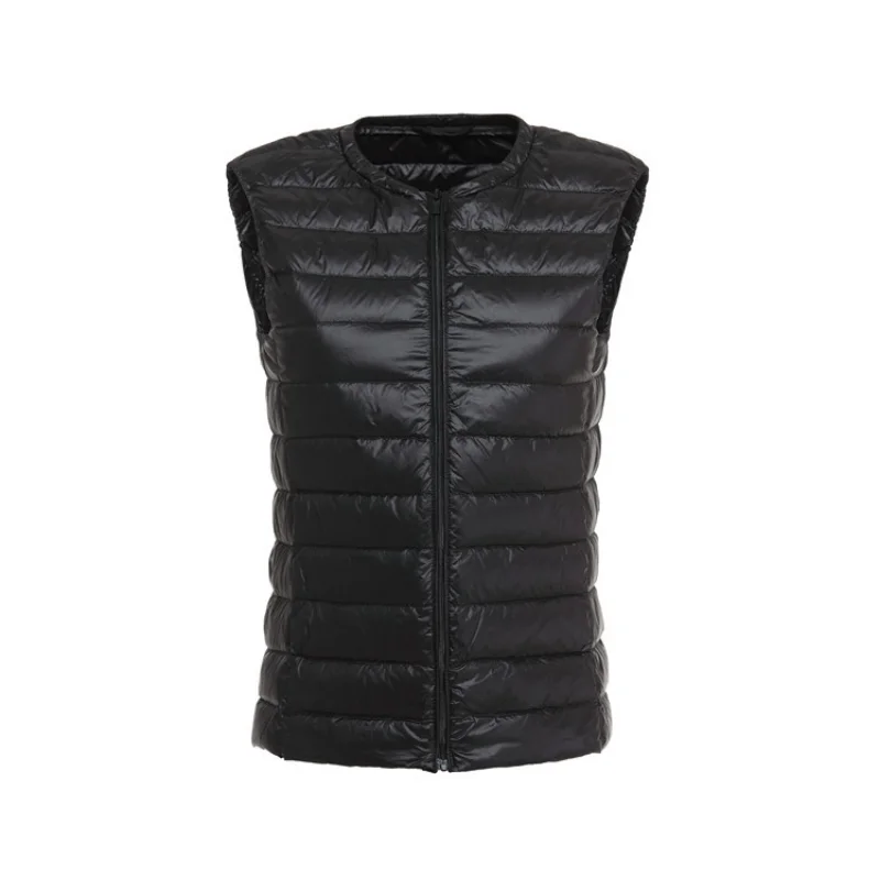 Oversized 5XL 6XL 7XL Female O – обзор и цена Down Jacket Packable