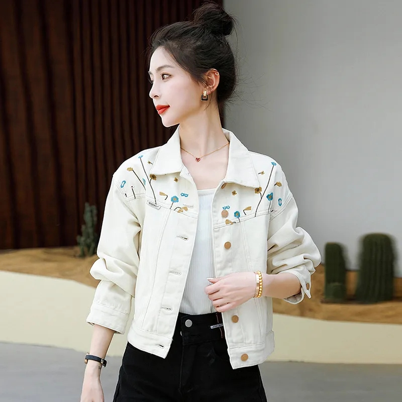 2025 Spring Female New Fashion – обзор и цена Down Jacket Packable