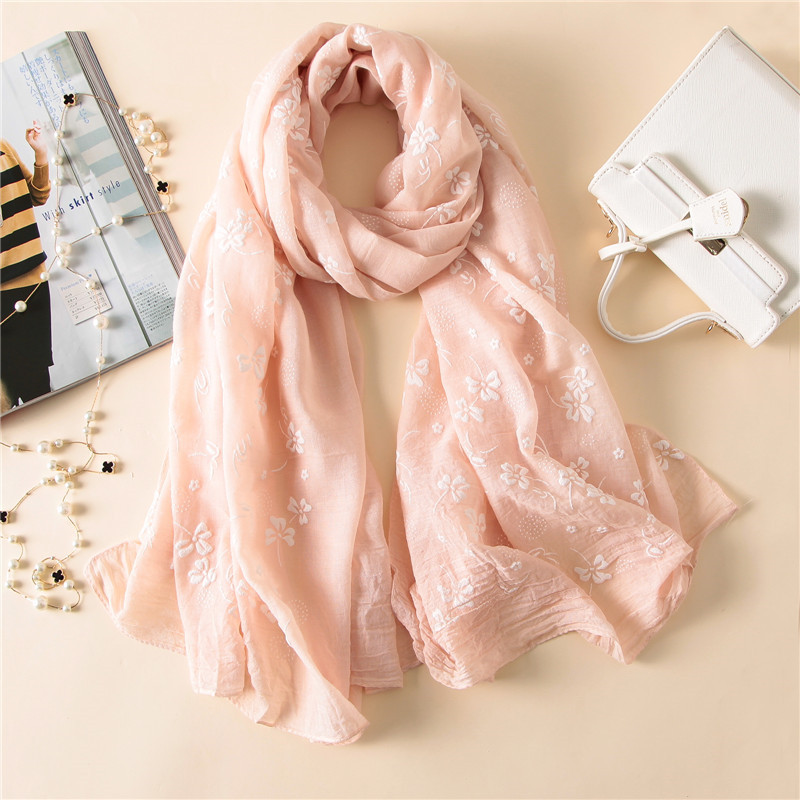 2023 Spain Brand Spring Women  – обзор и цена Shawl Wrap Winter