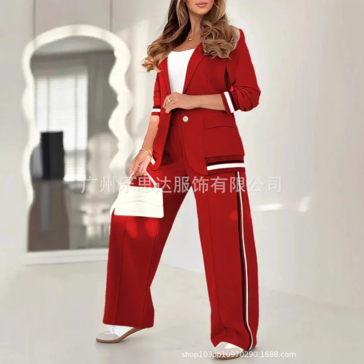 Women Suit Jacket 2 Piece Sets – обзор и цена Down Jacket Packable