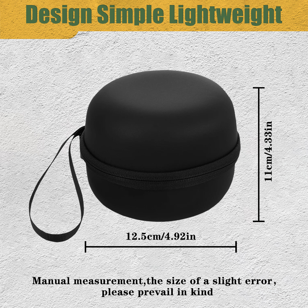 Noise-Canceling Headset Box Ta – обзор и цена Earmuffs Foldable