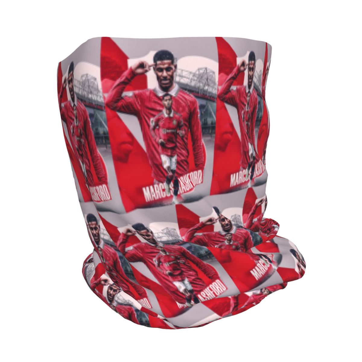 Marcus Rashford New Goal Celeb – обзор и цена Knit Beanie Hat Warm